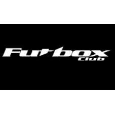 FUTBOX CLUB