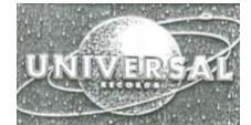 UNIVERSAL RECORDS