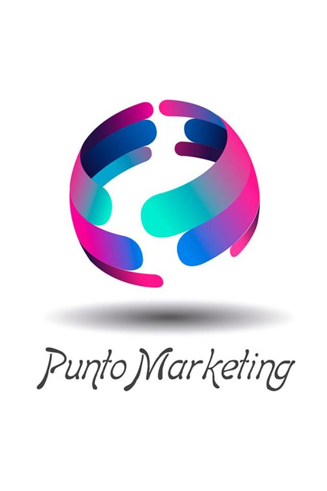 PUNTO MARKETING