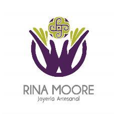 RINA MOORE JOYERÍA ARTESANAL