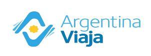 ARGENTINA VIAJA