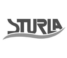 STURLA