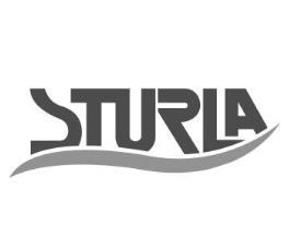 STURLA