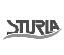 STURLA