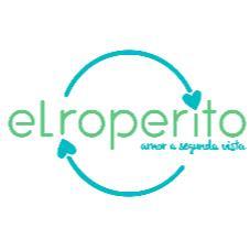 EL ROPERITO, AMOR A SEGUNDA VISTA