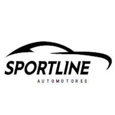 SPORTLINE AUTOMOTORES