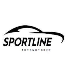 SPORTLINE AUTOMOTORES