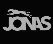 JONAS