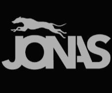 JONAS