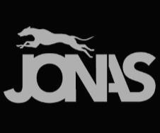 JONAS