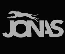 JONAS