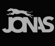 JONAS