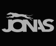 JONAS