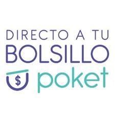 DIRECTO A TU BOLSILLO POKET