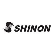 SHINON