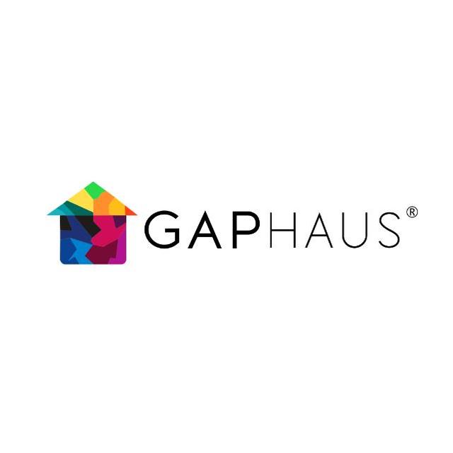 GAPHAUS