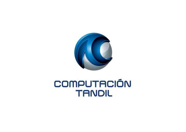 COMPUTACION TANDIL