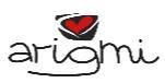 ARIGMI