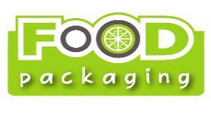 FOOD PACKAGING