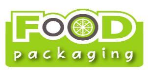 FOOD PACKAGING