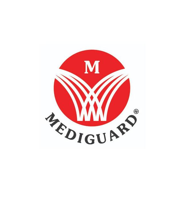 MEDIGUARD M