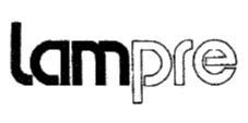 LAMPRE