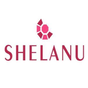 SHELANU