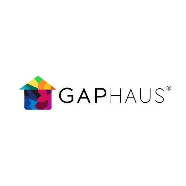 GAPHAUS