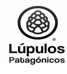 LUPULOS PATAGÓNICOS