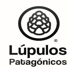 LUPULOS PATAGÓNICOS