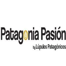 PATAGONIA PASIÓN BY LÚPULOS PATAGÓNICOS