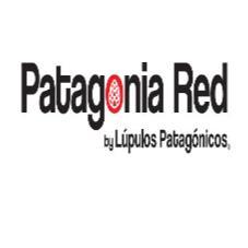 PATAGONIA RED BY LUPULOS PATAGÓNICOS