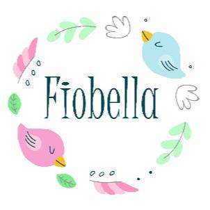 FIOBELLA