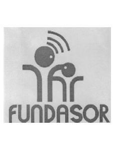 FUNDASOR