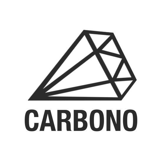 CARBONO