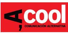 A COOL, COMUNICACIÓN ALTERNATIVA