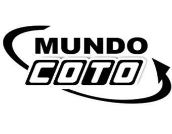 MUNDO COTO