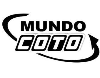 MUNDO COTO