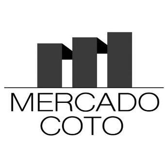 MERCADO COTO