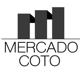 MERCADO COTO