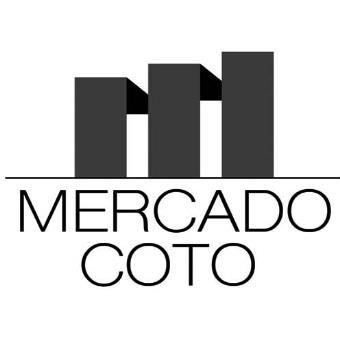 MERCADO COTO