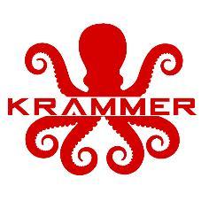 KRAMMER