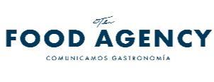 THE FOOD AGENCY COMUNICAMOS GASTRONOMIA