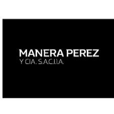 MANERA PEREZ  Y CIA. S.A.C. I.I.A.