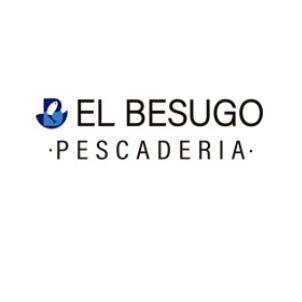 EL BESUGO PESCADERIA