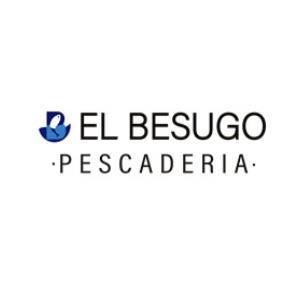 EL BESUGO PESCADERIA
