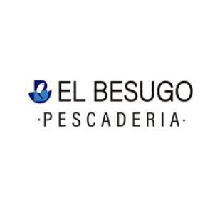 EL BESUGO PESCADERIA