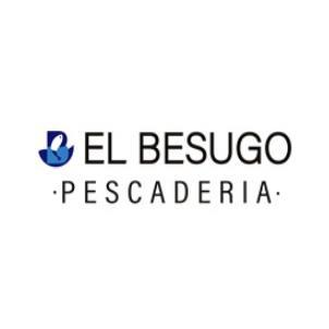 EL BESUGO PESCADERIA