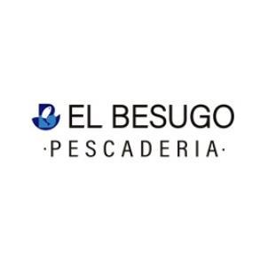 EL BESUGO PESCADERIA