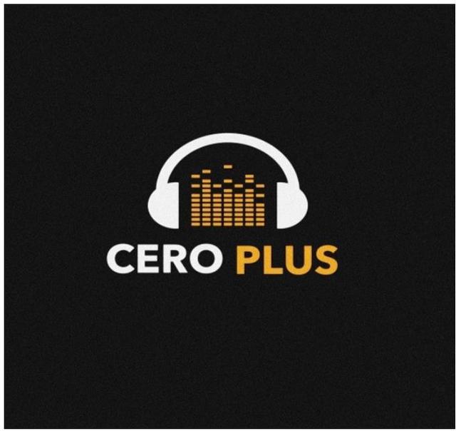 CERO PLUS RADIO